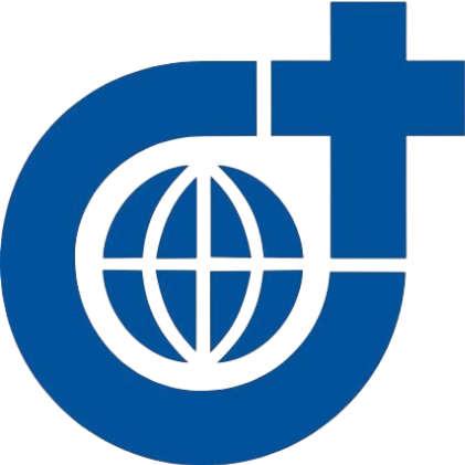 Society of the Divine Word logo